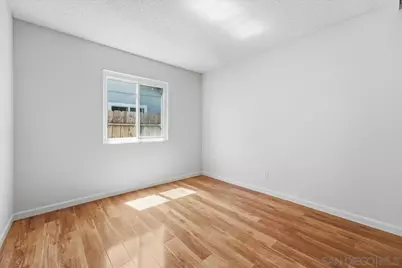  8737 Jade Coast Dr, San Diego, CA 92126 - Photo 19