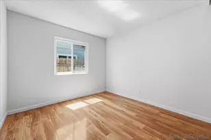 8737 Jade Coast Dr, San Diego, CA 92126 - Photo 19