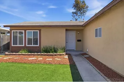  8737 Jade Coast Dr, San Diego, CA 92126 - Photo 3