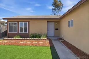 8737 Jade Coast Dr, San Diego, CA 92126 - Photo 3
