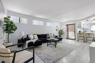  15775 Caminito Atico, San Diego, CA 92128 - Photo 5