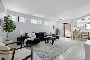 15775 Caminito Atico, San Diego, CA 92128 - Photo 5