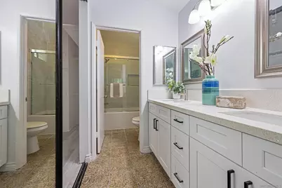  15775 Caminito Atico, San Diego, CA 92128 - Photo 7