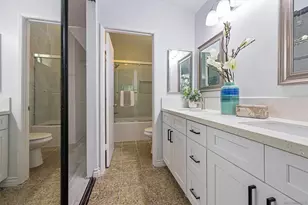 15775 Caminito Atico, San Diego, CA 92128 - Photo 7