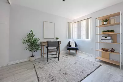  15775 Caminito Atico, San Diego, CA 92128 - Photo 11
