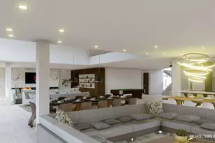 7111 Encelia, La Jolla, CA 92037 - Photo 25