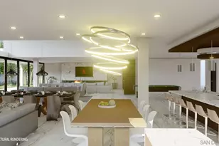7111 Encelia, La Jolla, CA 92037 - Photo 23