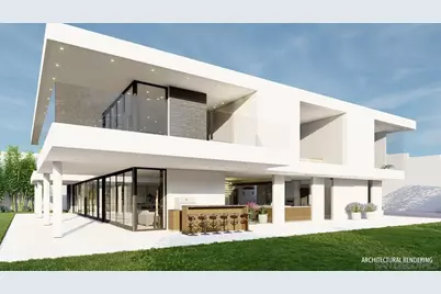  7111 Encelia, La Jolla, CA 92037 - Photo 31