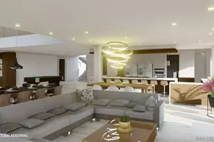 7111 Encelia, La Jolla, CA 92037 - Photo 33