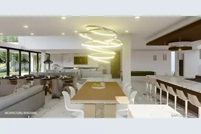  7111 Encelia, La Jolla, CA 92037 - Photo 21