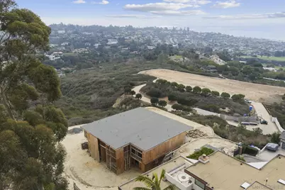  7111 Encelia, La Jolla, CA 92037 - Photo 15
