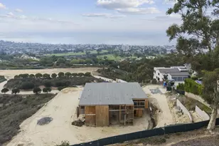 7111 Encelia, La Jolla, CA 92037 - Photo 33