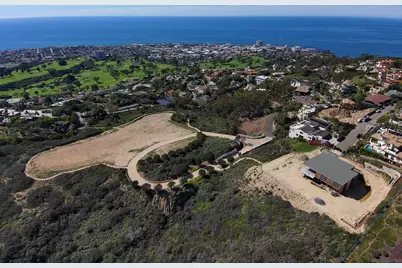  7111 Encelia, La Jolla, CA 92037 - Photo 5