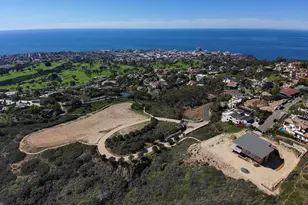 7111 Encelia, La Jolla, CA 92037 - Photo 5