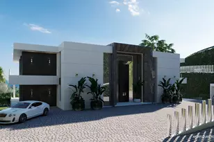 7111 Encelia, La Jolla, CA 92037 - Photo 13