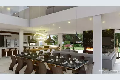  7111 Encelia, La Jolla, CA 92037 - Photo 19