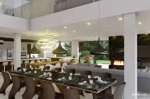 7111 Encelia, La Jolla, CA 92037 - Photo 19