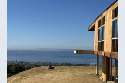  7111 Encelia, La Jolla, CA 92037 - Photo 5