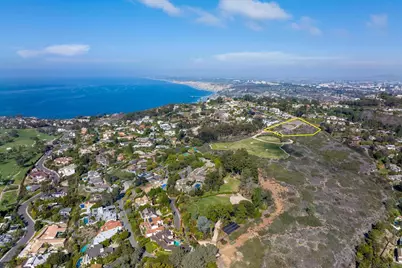  7111 Encelia, La Jolla, CA 92037 - Photo 11