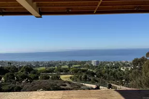 7111 Encelia, La Jolla, CA 92037 - Photo 27