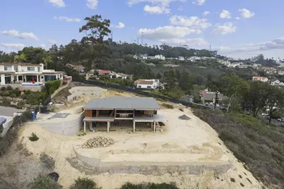  7111 Encelia, La Jolla, CA 92037 - Photo 13