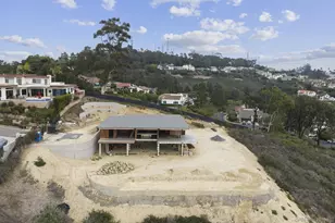 7111 Encelia, La Jolla, CA 92037 - Photo 13