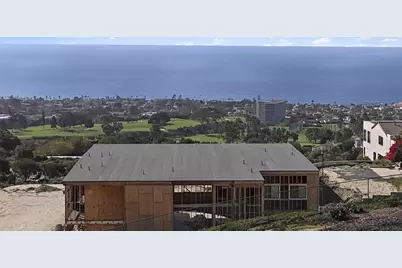  7111 Encelia, La Jolla, CA 92037 - Photo 3