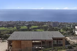 7111 Encelia, La Jolla, CA 92037 - Photo 3
