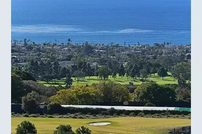  7111 Encelia, La Jolla, CA 92037 - Photo 11
