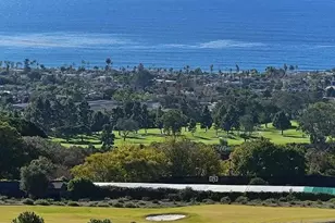 7111 Encelia, La Jolla, CA 92037 - Photo 11