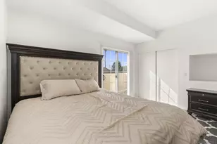3746 Harding Ave, San Diego, CA 92113 - Photo 21