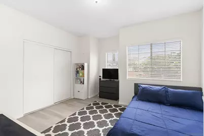  3746 Harding Ave, San Diego, CA 92113 - Photo 31