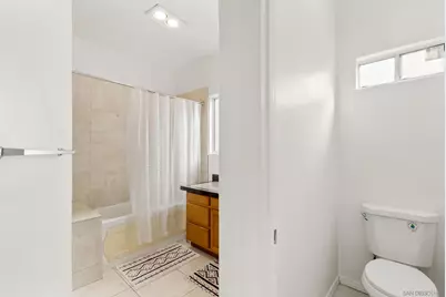  3746 Harding Ave, San Diego, CA 92113 - Photo 25
