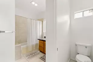 3746 Harding Ave, San Diego, CA 92113 - Photo 25