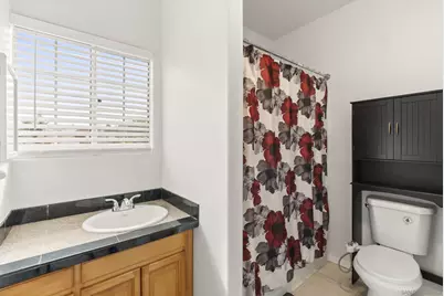  3746 Harding Ave, San Diego, CA 92113 - Photo 33