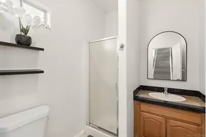  3746 Harding Ave, San Diego, CA 92113 - Photo 19