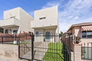3746 Harding Ave, San Diego, CA 92113 - Photo 1