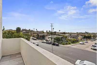  3746 Harding Ave, San Diego, CA 92113 - Photo 23