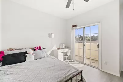  3746 Harding Ave, San Diego, CA 92113 - Photo 27