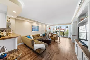 1720 Avenida Del Mundo, Coronado, CA 92118 - Photo 3