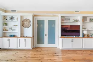 1720 Avenida Del Mundo, Coronado, CA 92118 - Photo 7