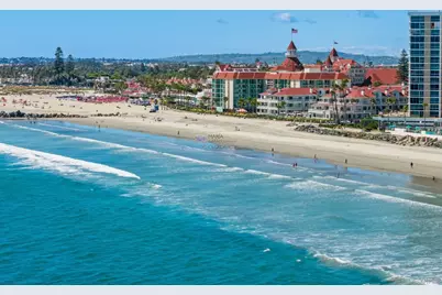  1720 Avenida Del Mundo #209, Coronado, CA 92118 - Photo 1