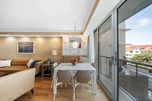 1720 Avenida Del Mundo, Coronado, CA 92118 - Photo 23