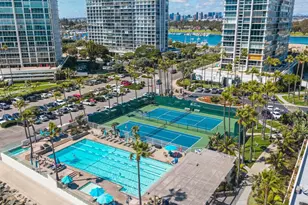 1720 Avenida Del Mundo, Coronado, CA 92118 - Photo 37