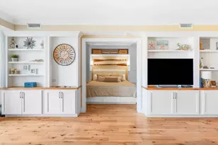 1720 Avenida Del Mundo, Coronado, CA 92118 - Photo 9