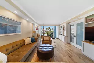 1720 Avenida Del Mundo, Coronado, CA 92118 - Photo 5