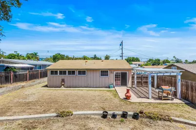  6954 Ballinger, San Diego, CA 92119 - Photo 23