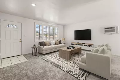  6954 Ballinger, San Diego, CA 92119 - Photo 3