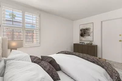  6954 Ballinger, San Diego, CA 92119 - Photo 15