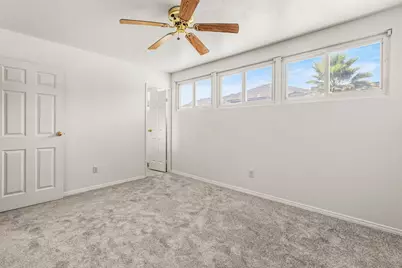  6954 Ballinger, San Diego, CA 92119 - Photo 13